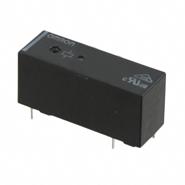 wholesale G6RL-1A DC5 Power Relays, Over 2 Amps supplier,manufacturer,distributor